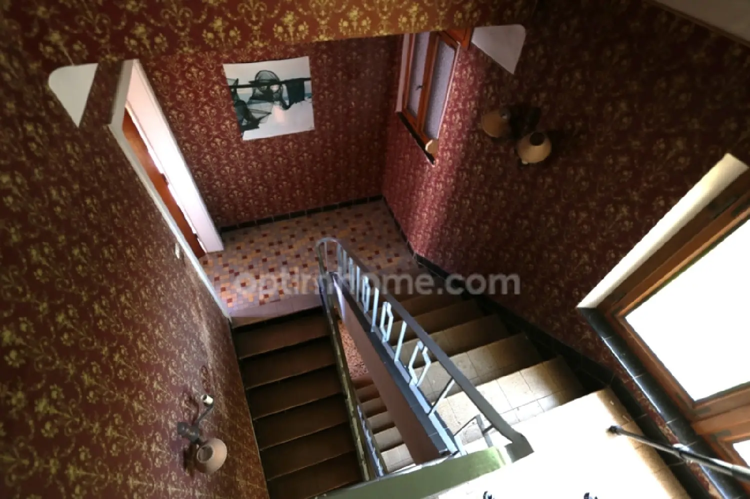  for sale house Thionville Moselle 7