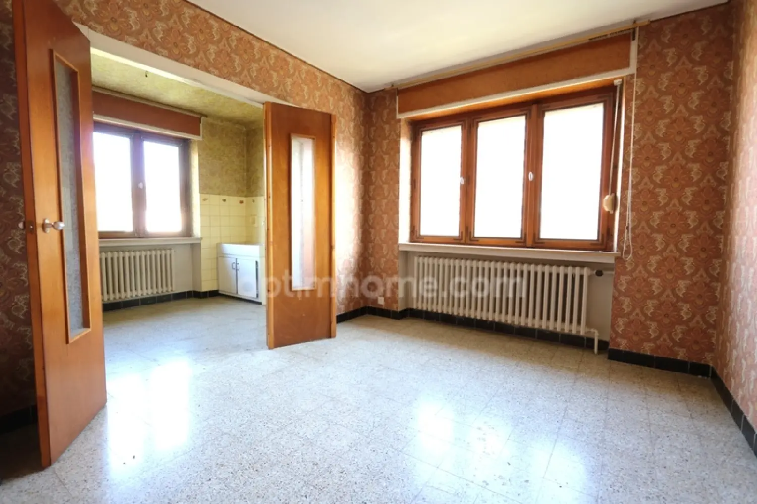  for sale house Thionville Moselle 8