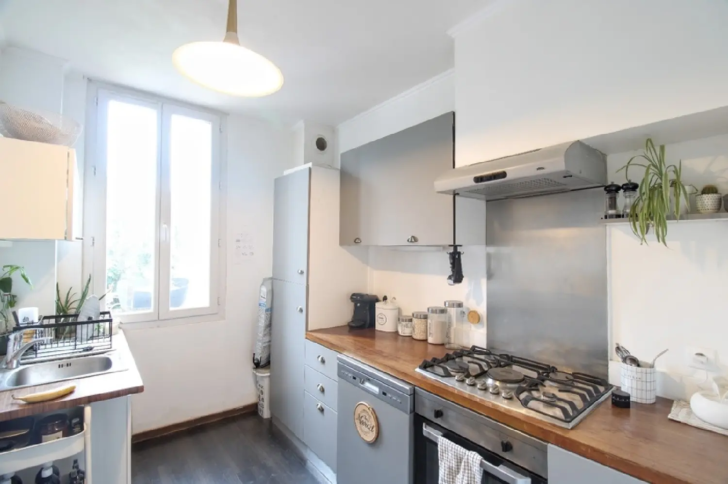  kaufen Haus Thiverny Oise 5