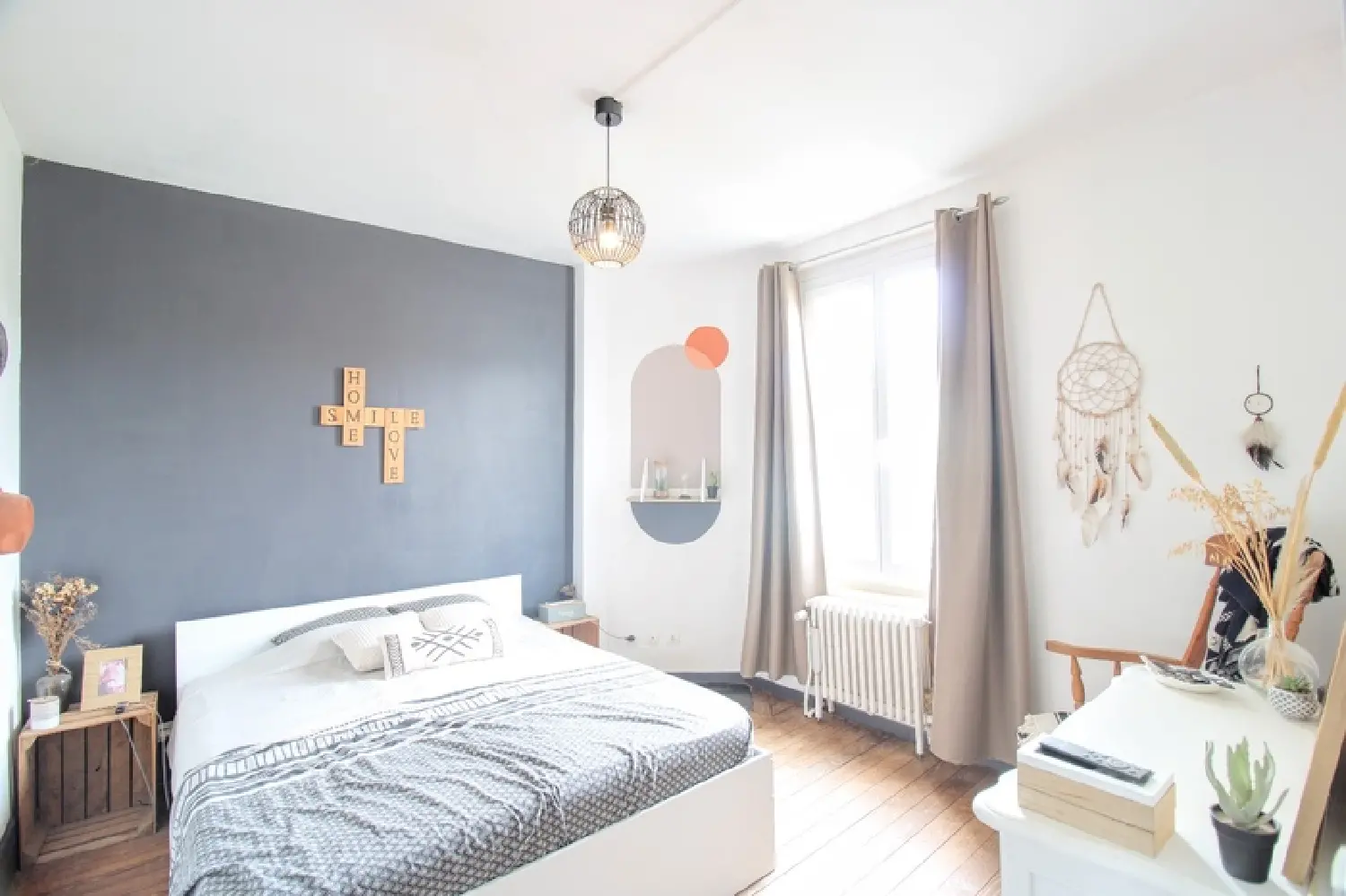  kaufen Haus Thiverny Oise 6