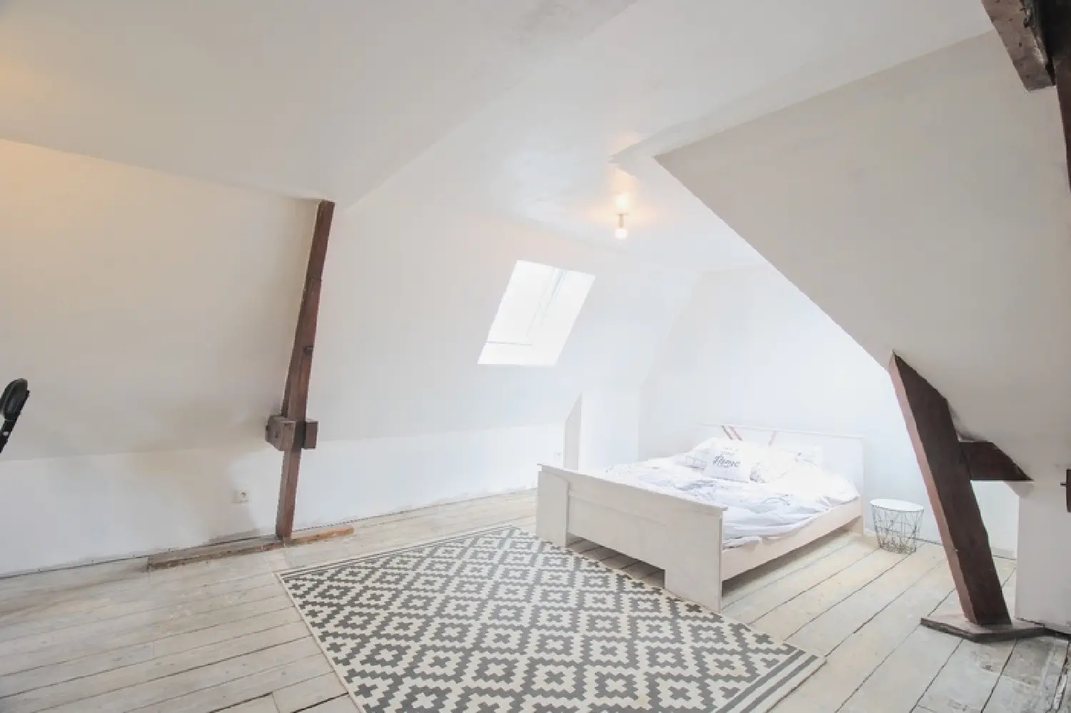  kaufen Haus Thiverny Oise 7