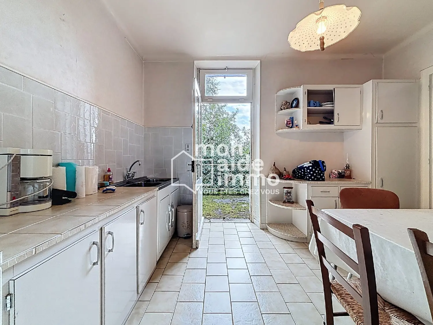  te koop huis Thiviers Dordogne 3