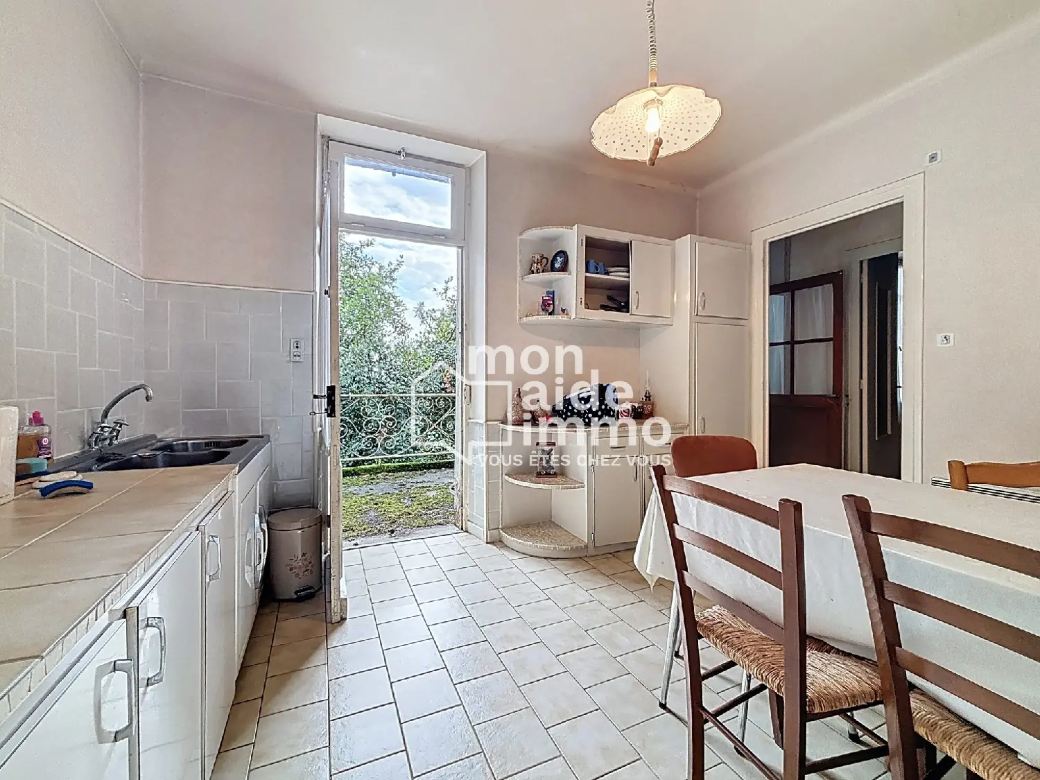  te koop huis Thiviers Dordogne 4