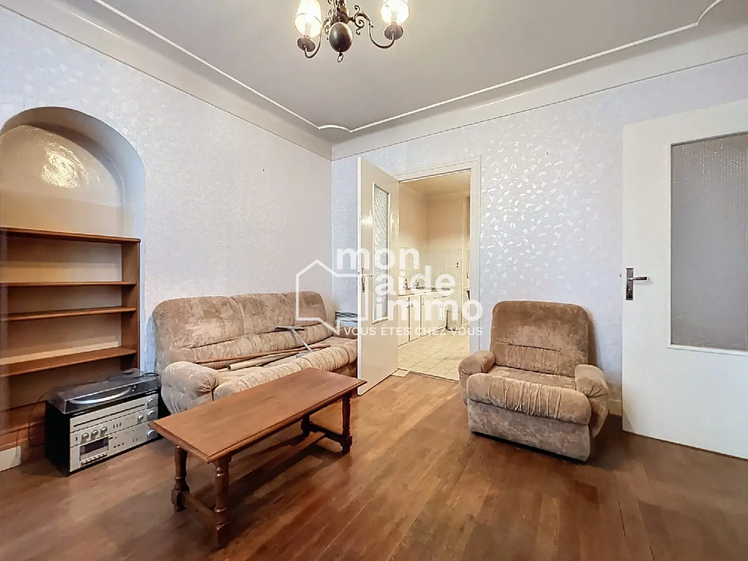  te koop huis Thiviers Dordogne 6