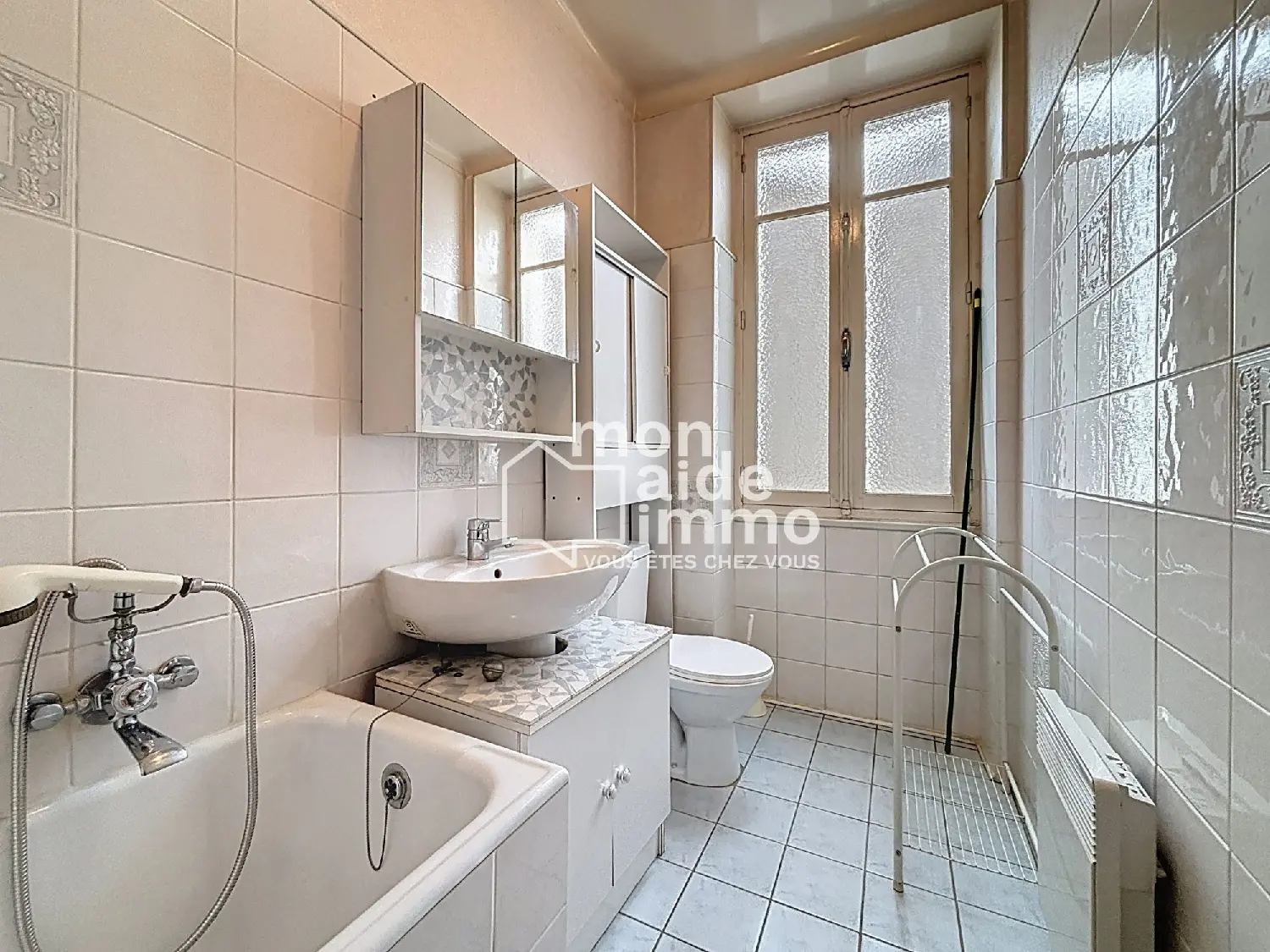  te koop huis Thiviers Dordogne 8