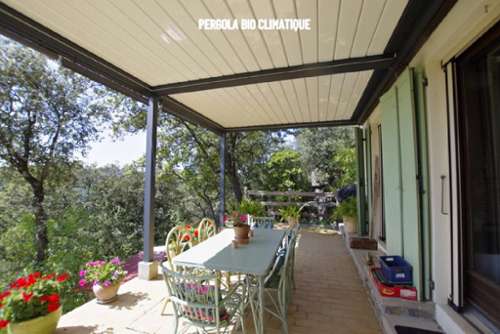 Thoiras Gard casa foto 7143132