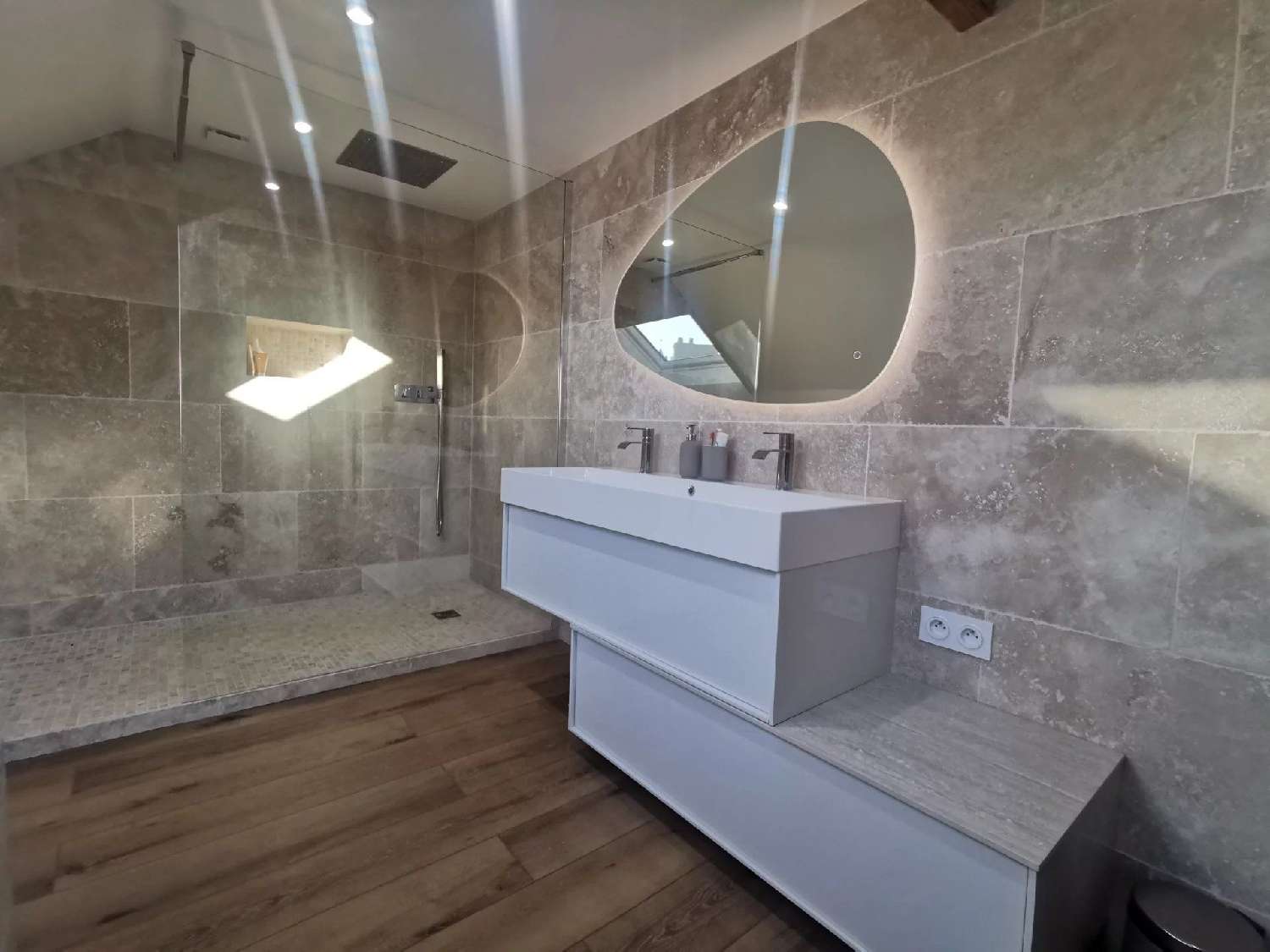  for sale house Thoiry Ain 3