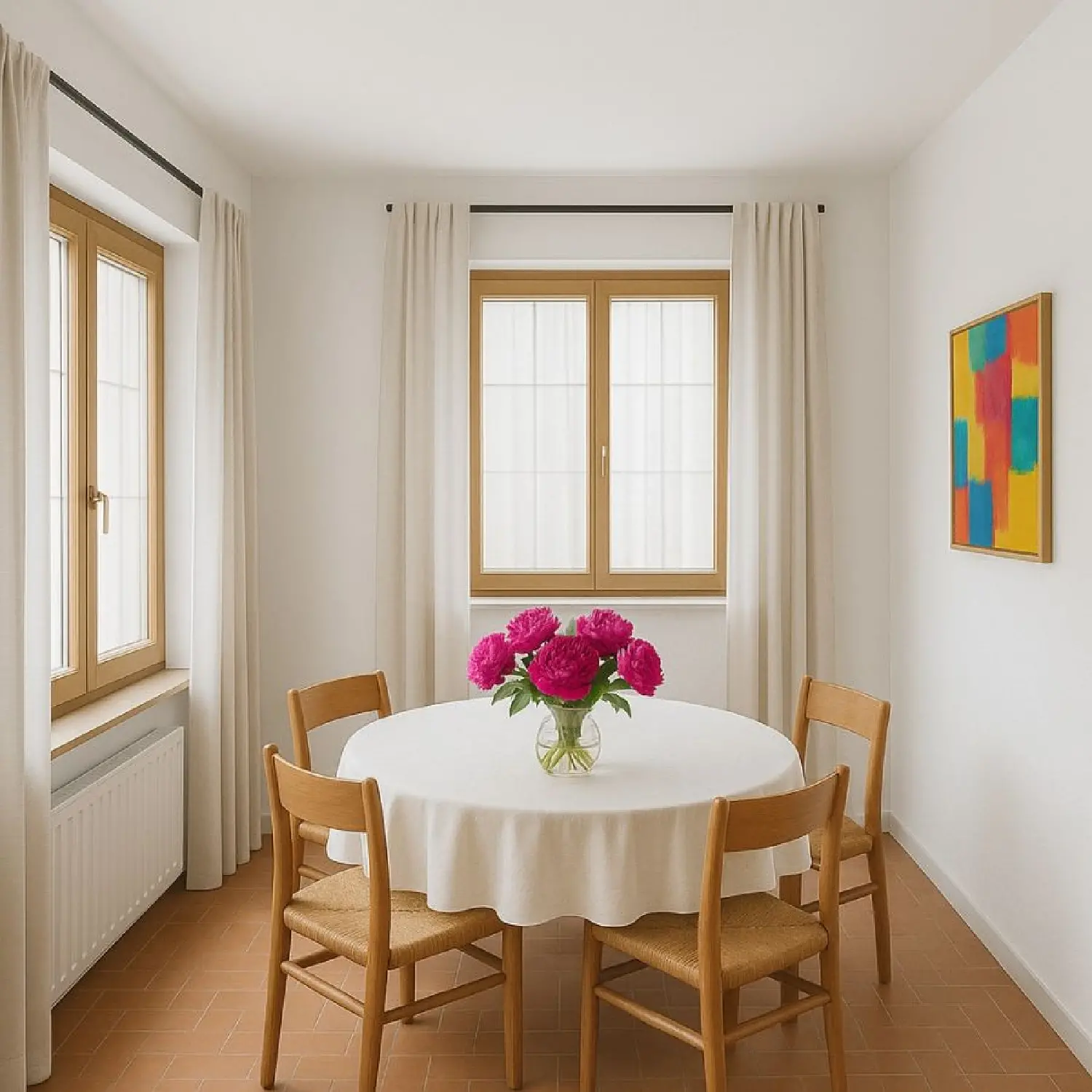  à vendre maison Thoiry Ain 3