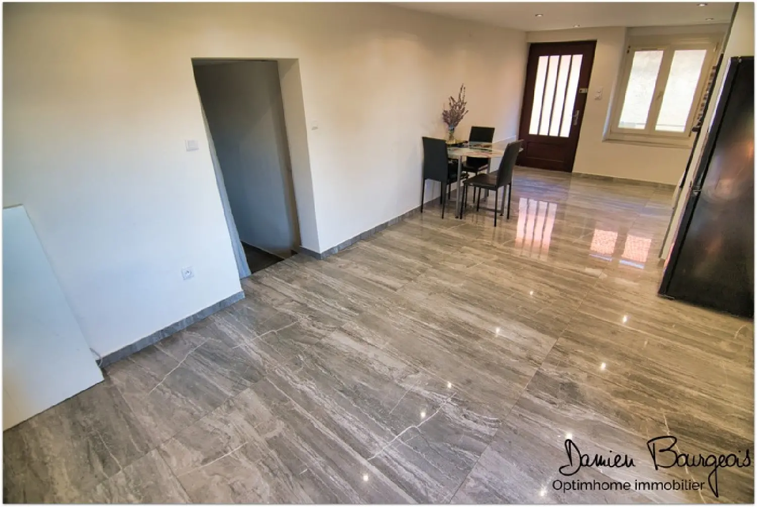  en venta casa Thoiry Ain 2