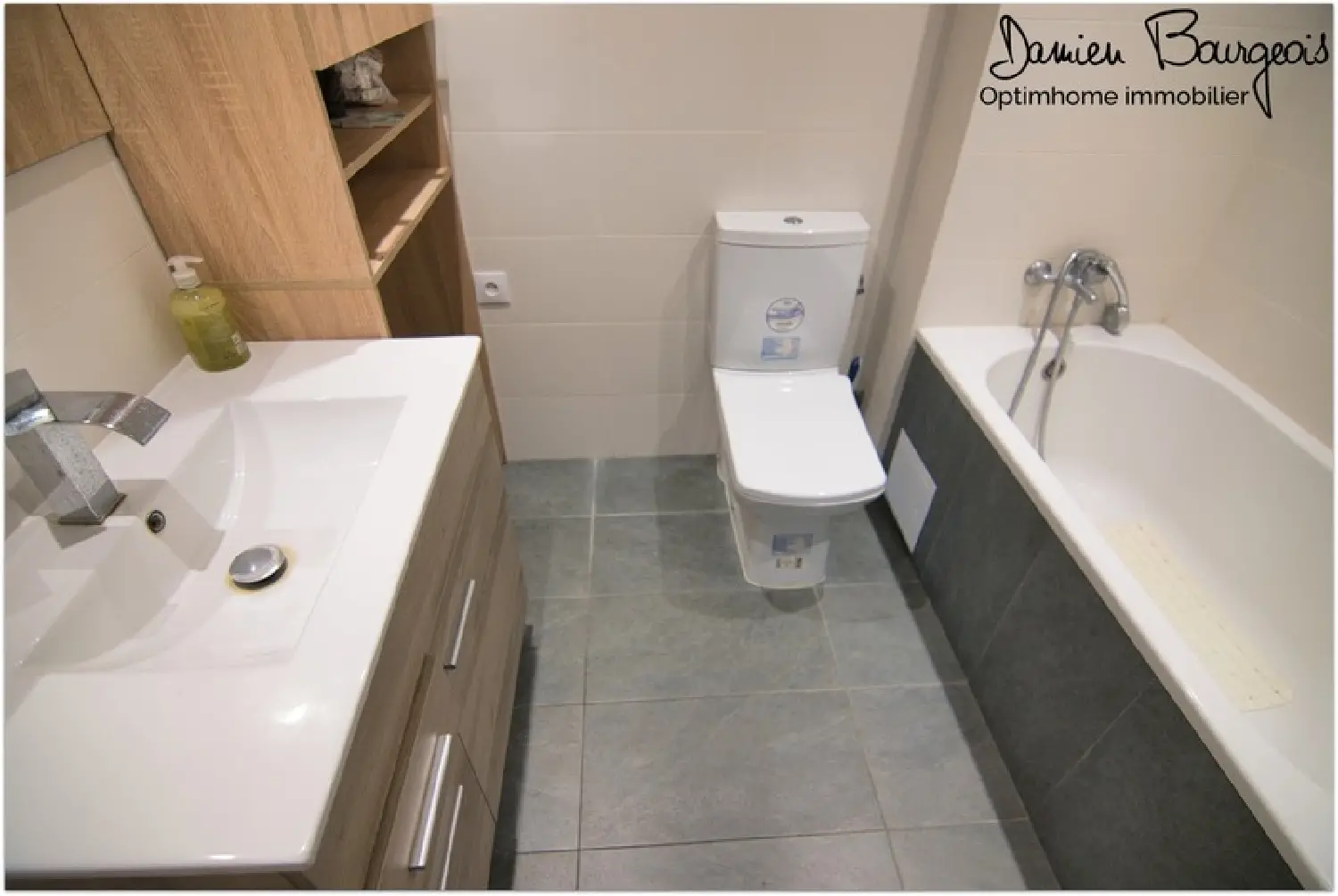  en venta casa Thoiry Ain 6