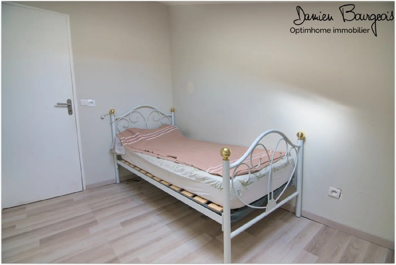  en venta casa Thoiry Ain 7