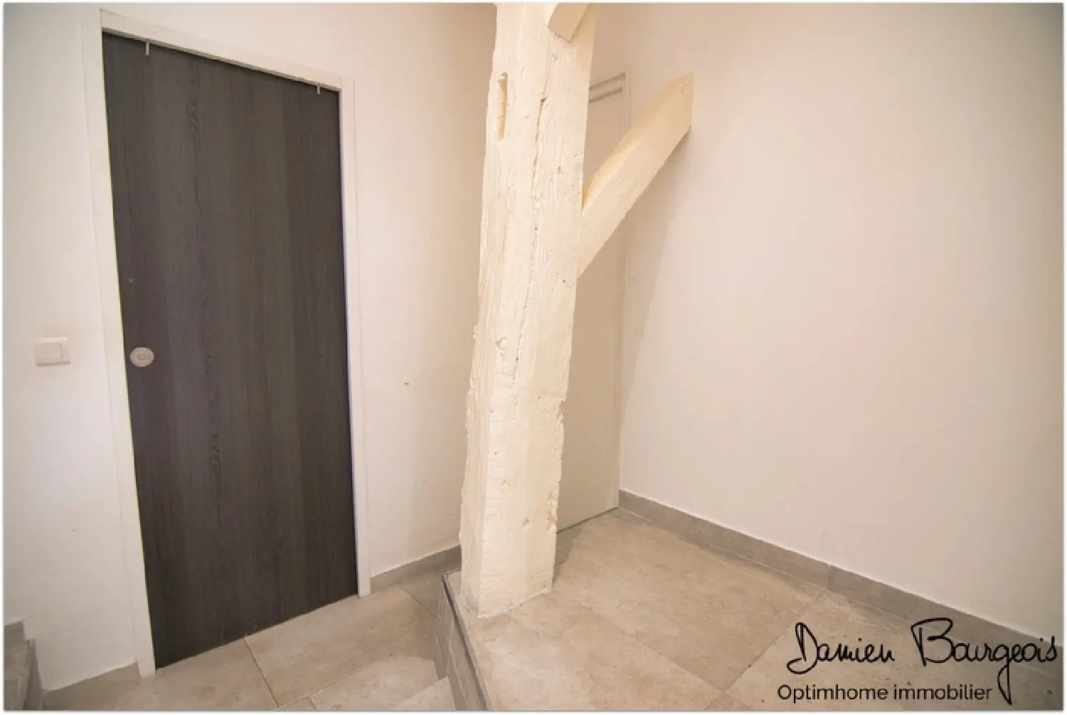  en venta casa Thoiry Ain 8