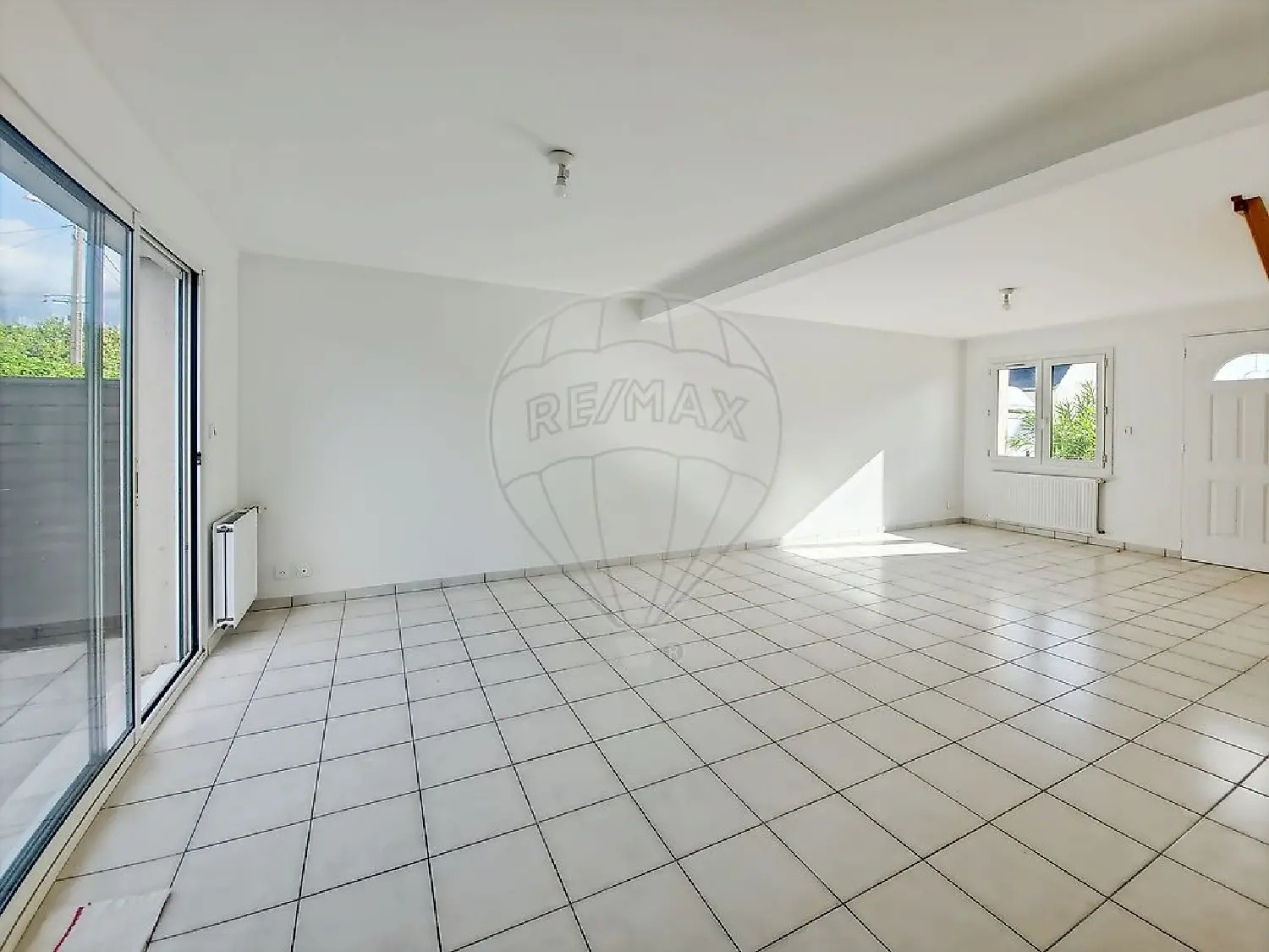  te koop huis Thouaré-sur-Loire Loire-Atlantique 1