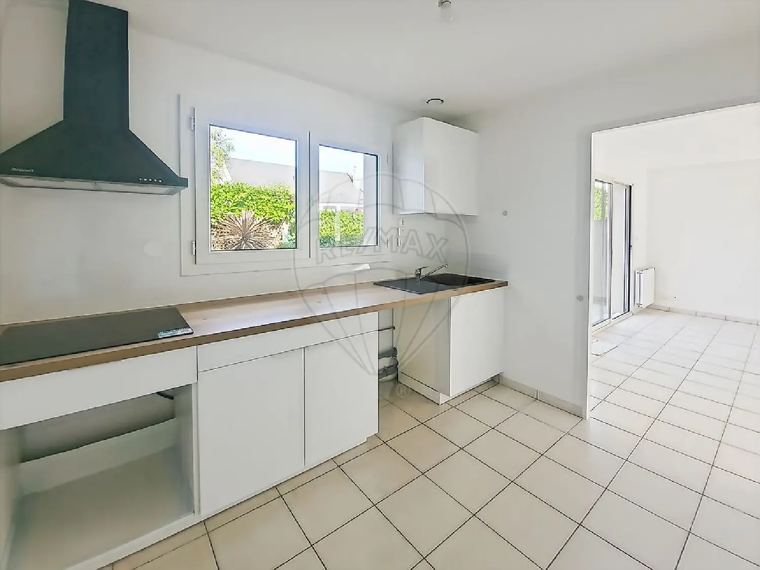  te koop huis Thouaré-sur-Loire Loire-Atlantique 2