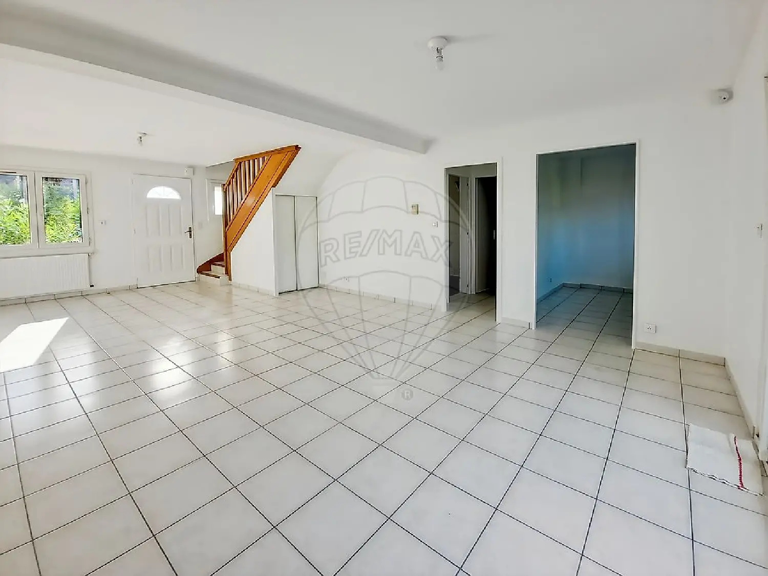  te koop huis Thouaré-sur-Loire Loire-Atlantique 3