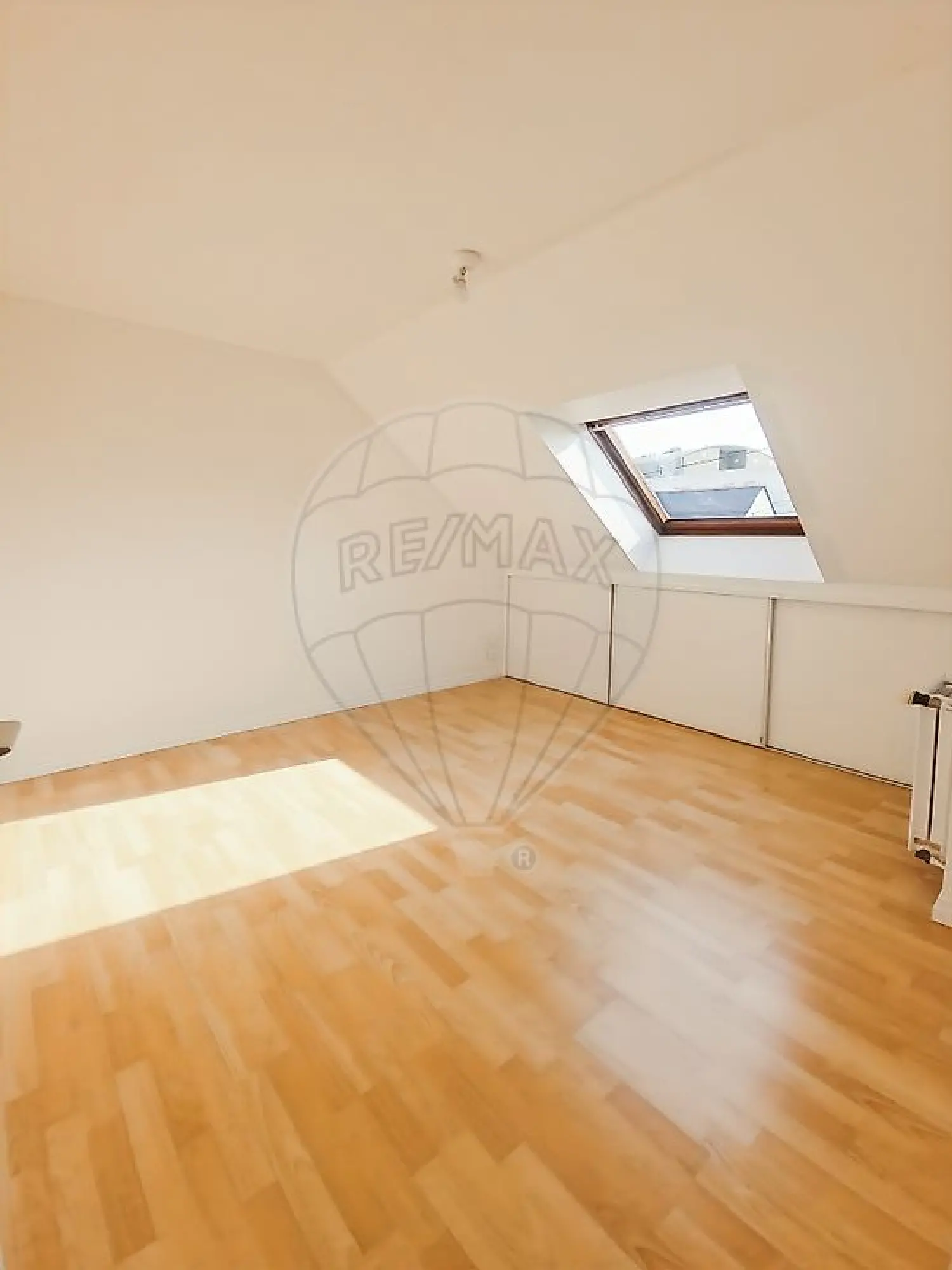  te koop huis Thouaré-sur-Loire Loire-Atlantique 4