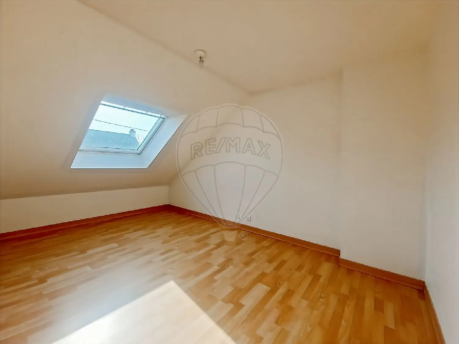  te koop huis Thouaré-sur-Loire Loire-Atlantique 5