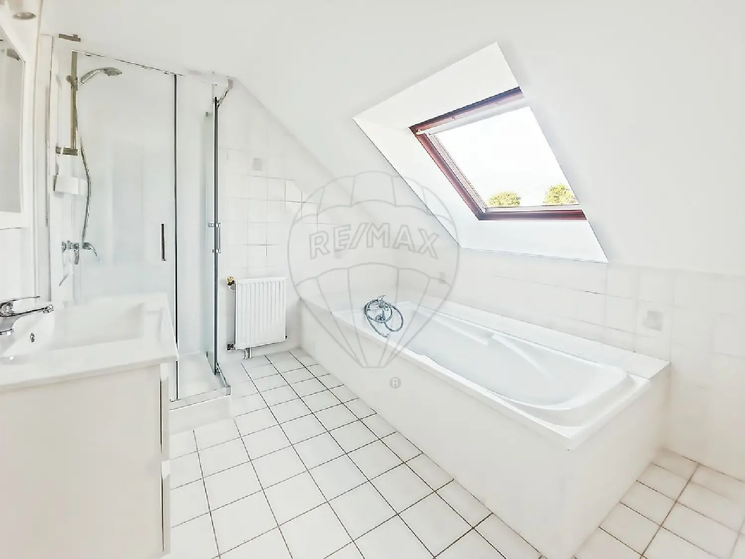  te koop huis Thouaré-sur-Loire Loire-Atlantique 6
