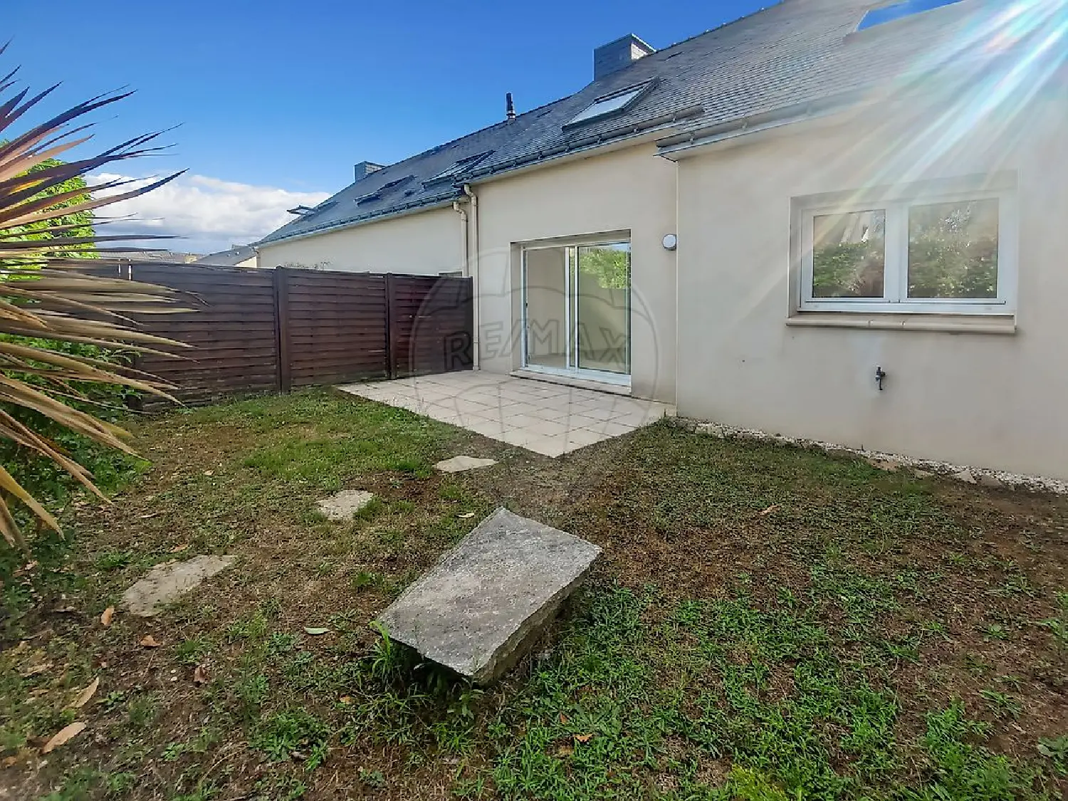  te koop huis Thouaré-sur-Loire Loire-Atlantique 7