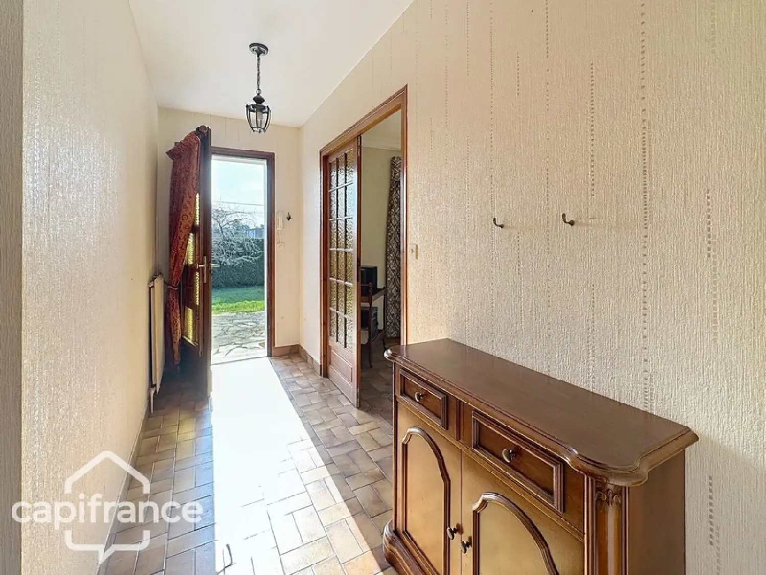  te koop huis Thouars Deux-Sèvres 5
