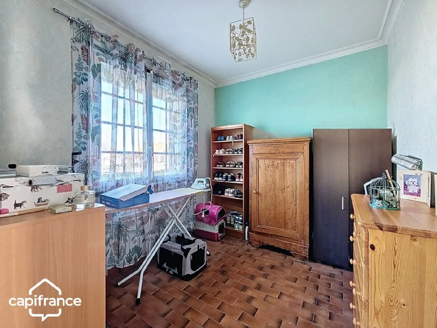  kaufen Haus Thouars Deux-Sèvres 4