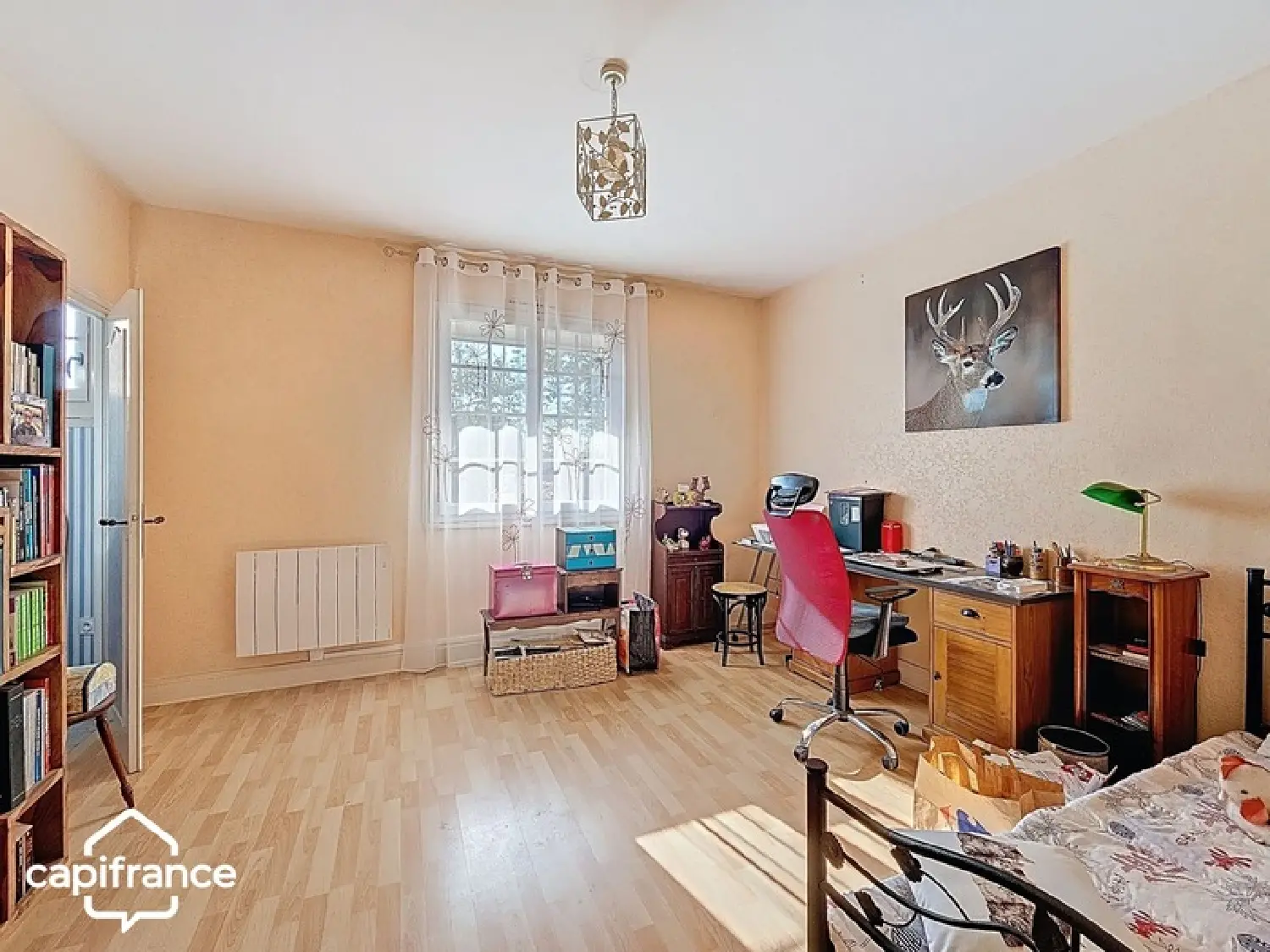  kaufen Haus Thouars Deux-Sèvres 5