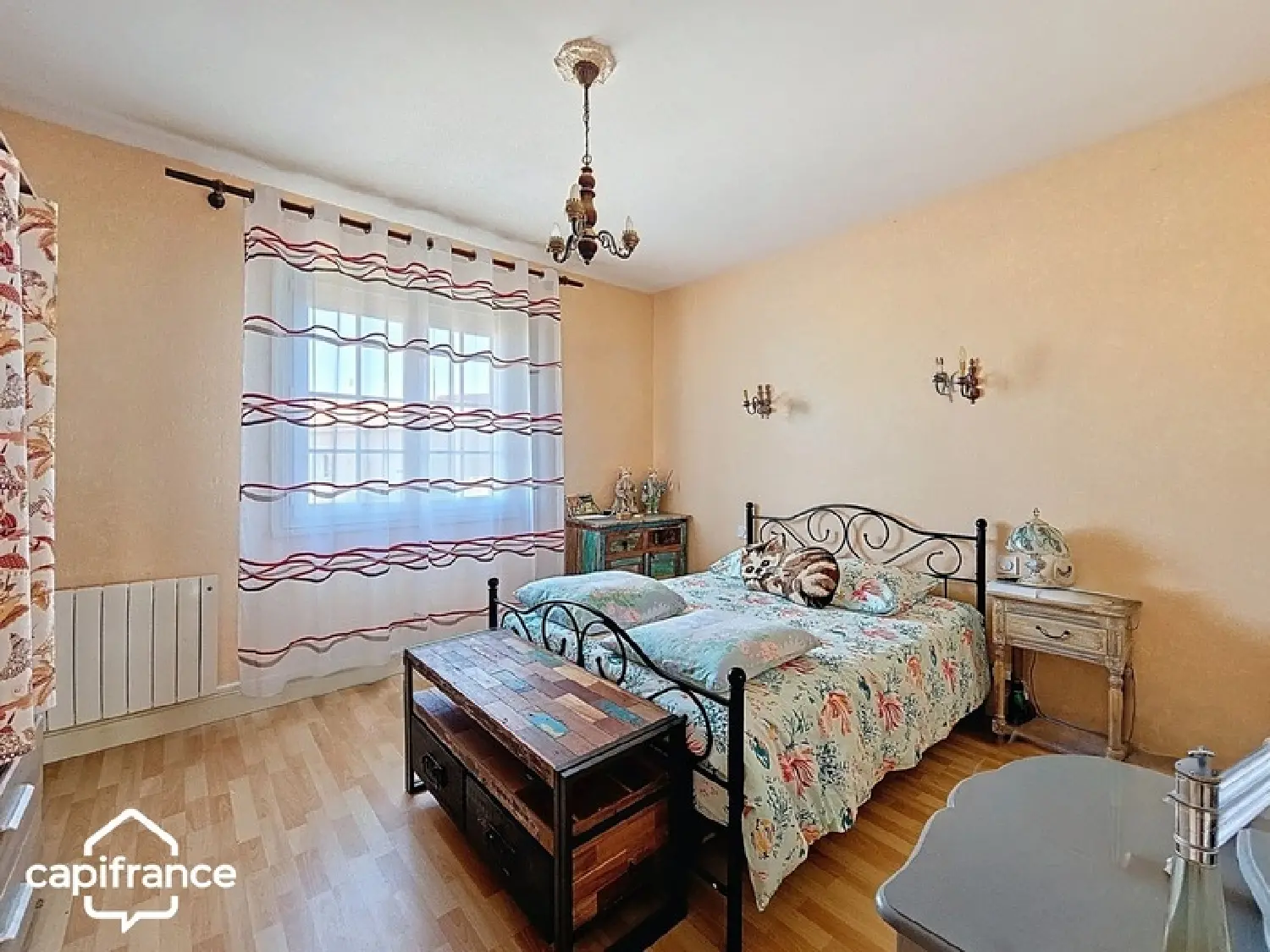  kaufen Haus Thouars Deux-Sèvres 6