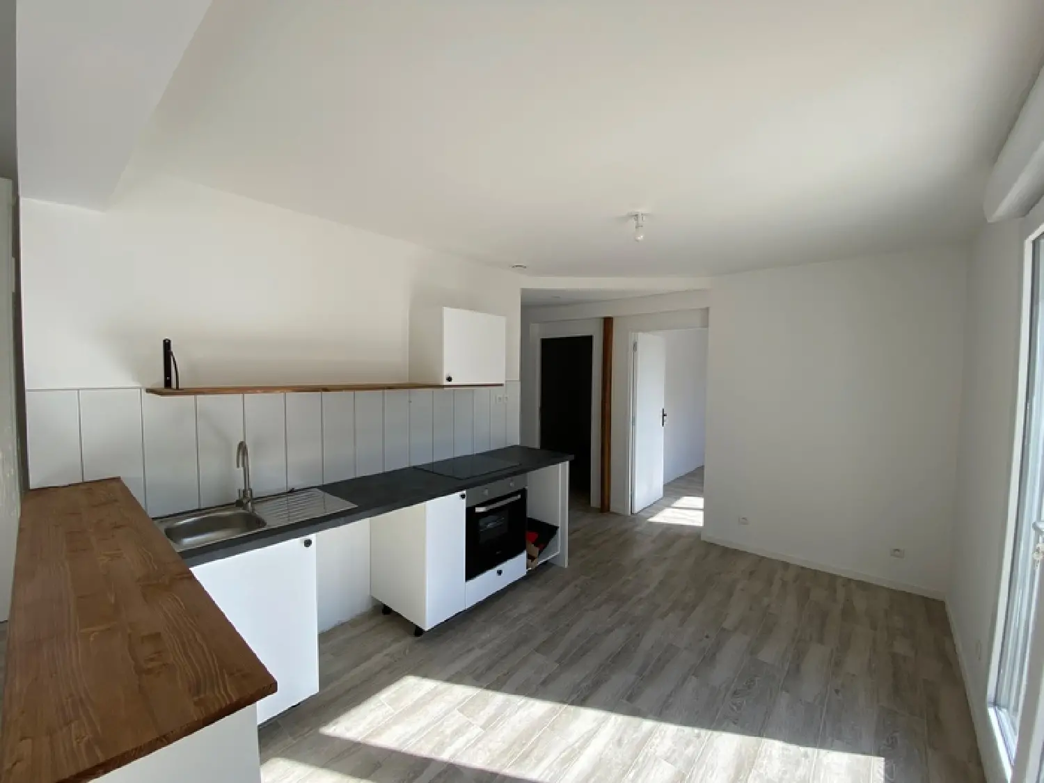  kaufen Haus Thouars Deux-Sèvres 1
