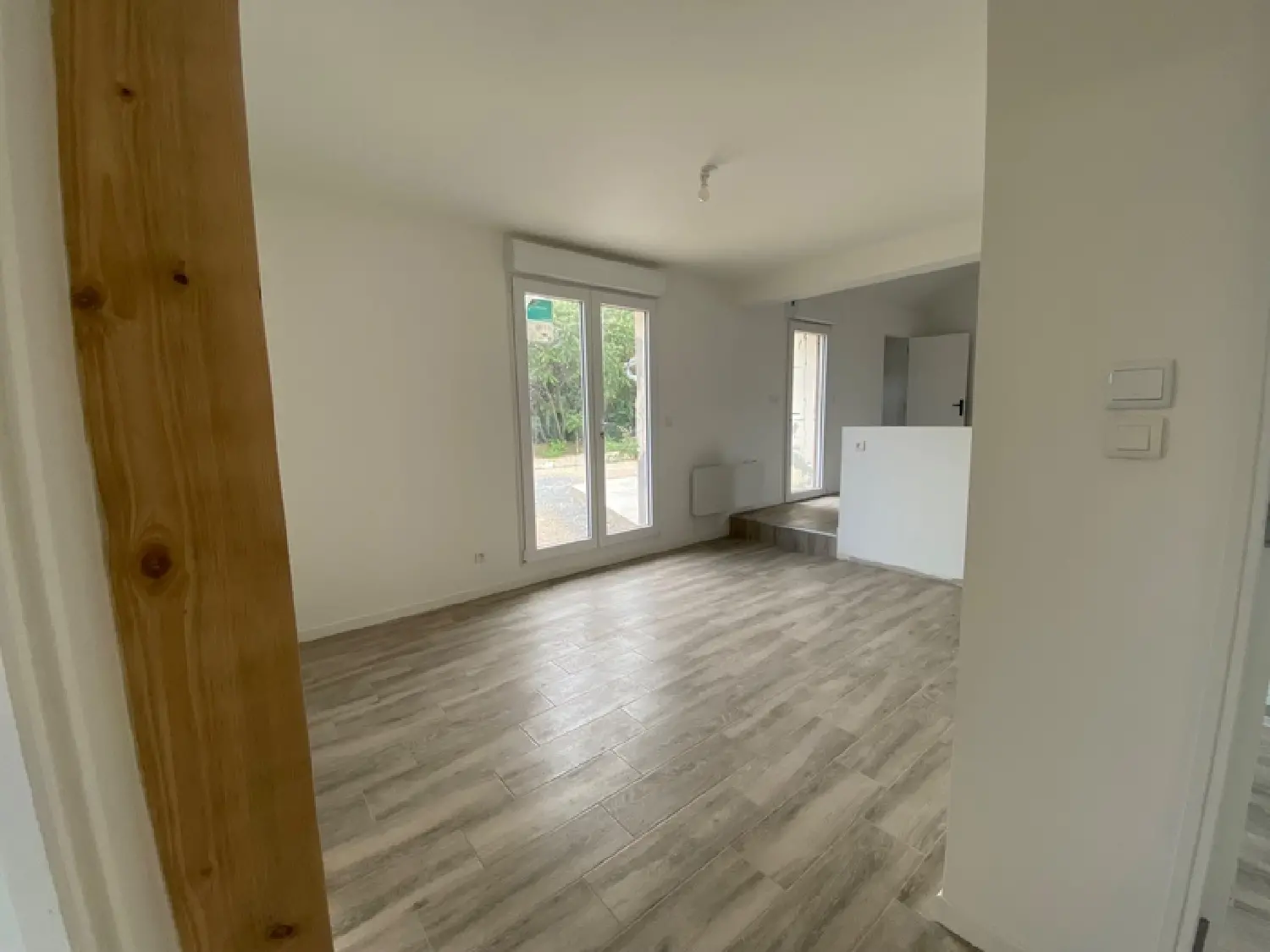  kaufen Haus Thouars Deux-Sèvres 4