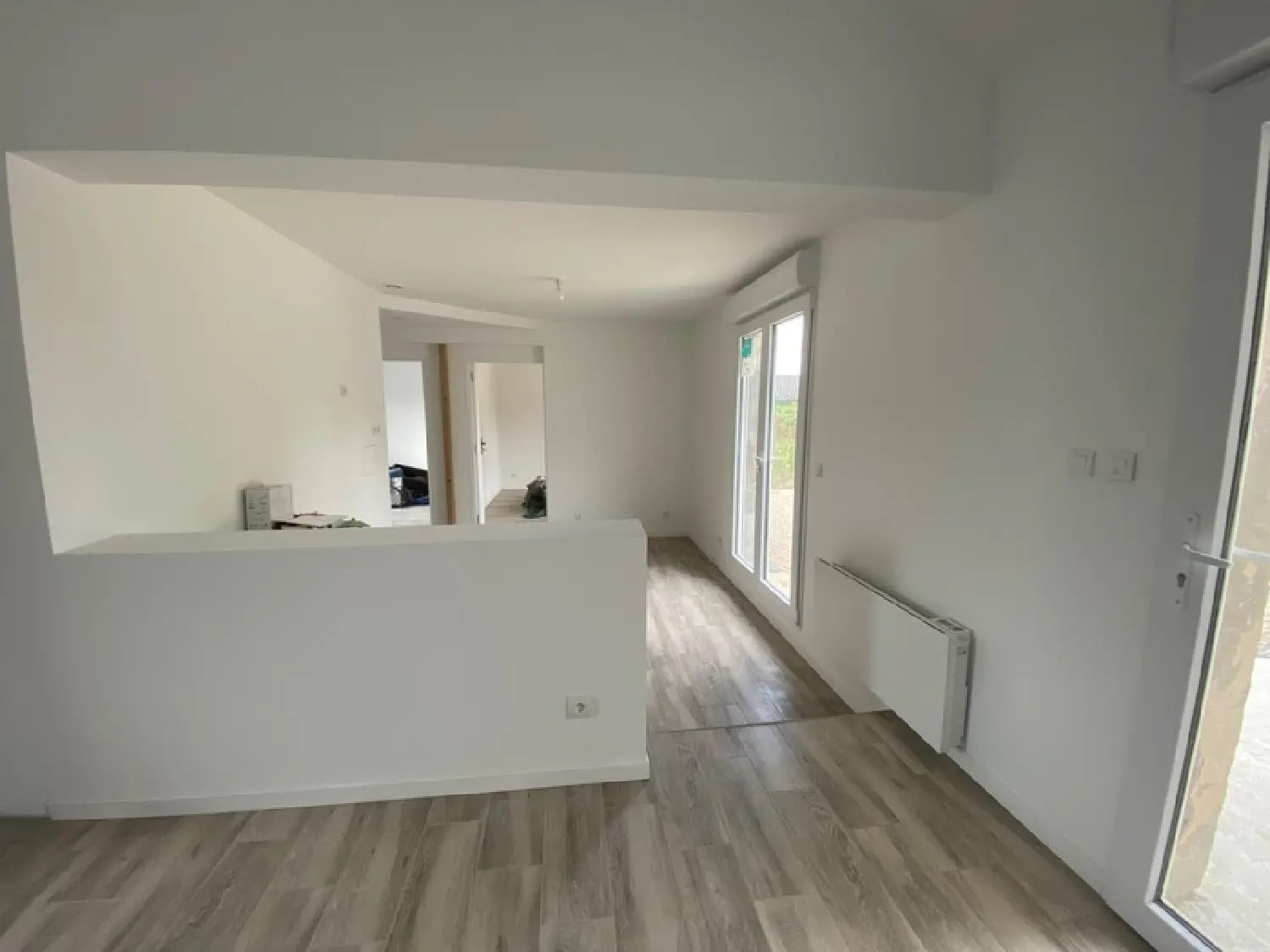  kaufen Haus Thouars Deux-Sèvres 5