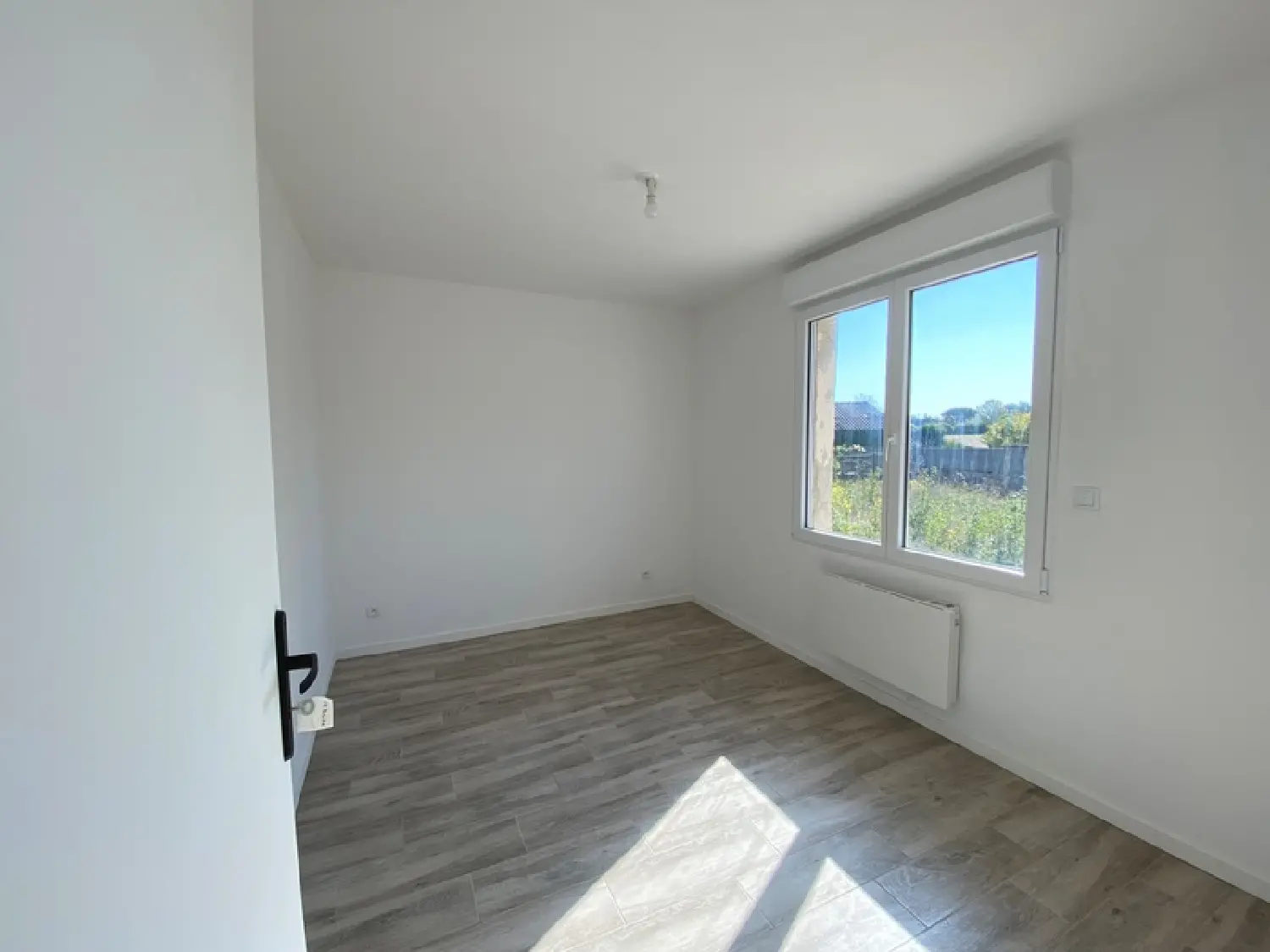  kaufen Haus Thouars Deux-Sèvres 7