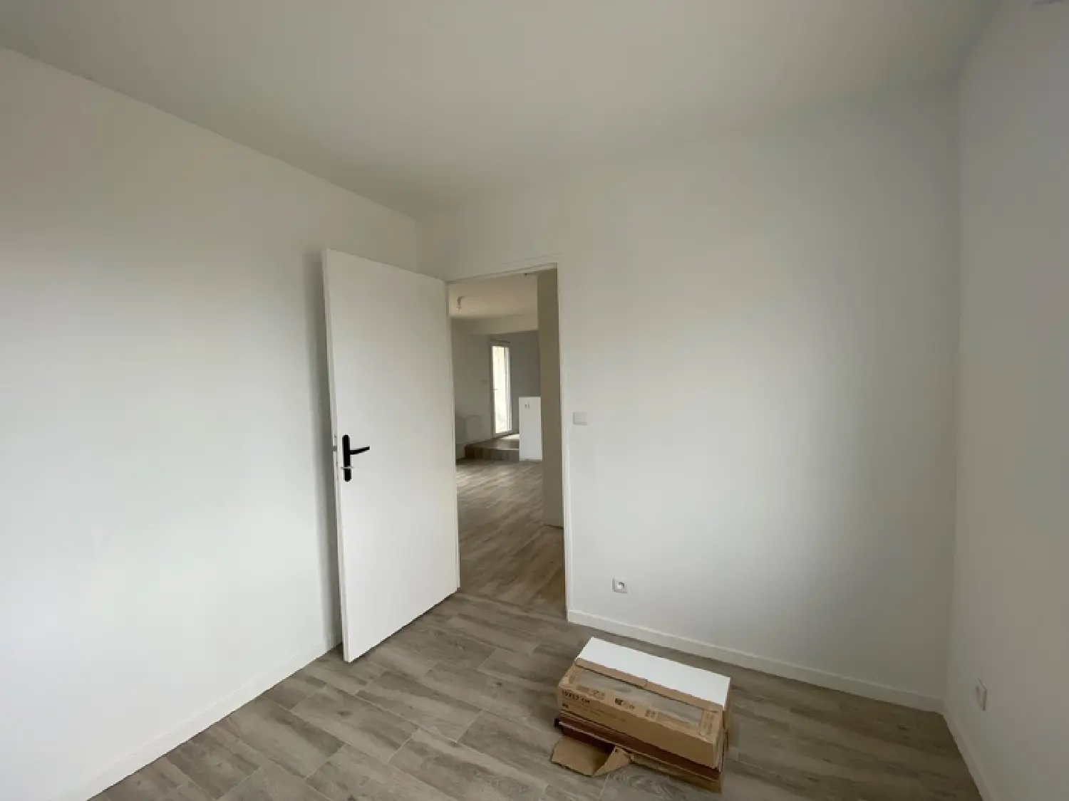  kaufen Haus Thouars Deux-Sèvres 8