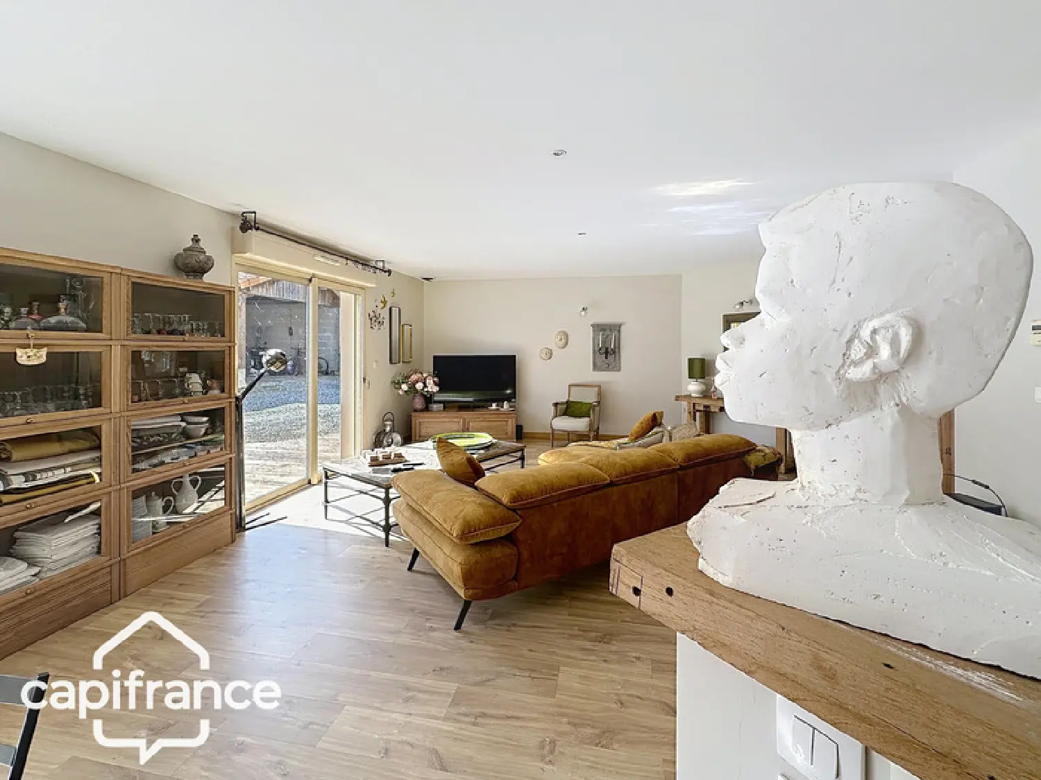  kaufen Haus Thouars Deux-Sèvres 4