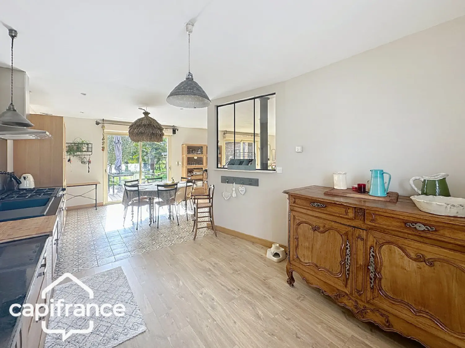  kaufen Haus Thouars Deux-Sèvres 5
