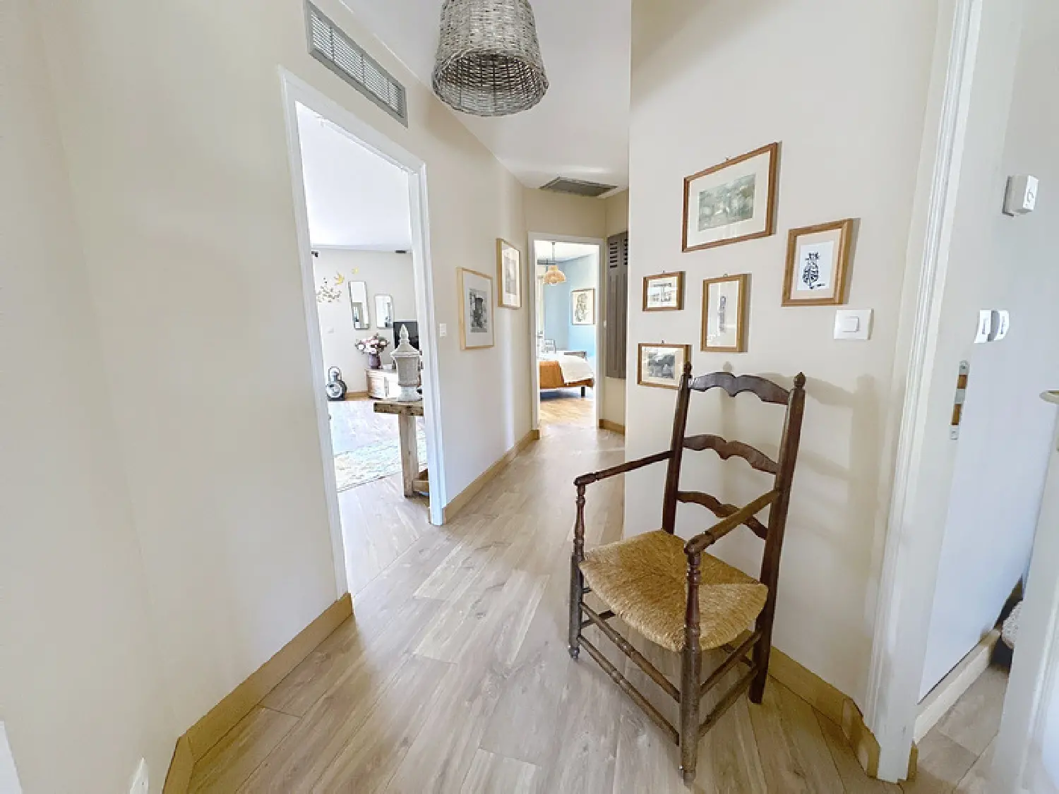  kaufen Haus Thouars Deux-Sèvres 6