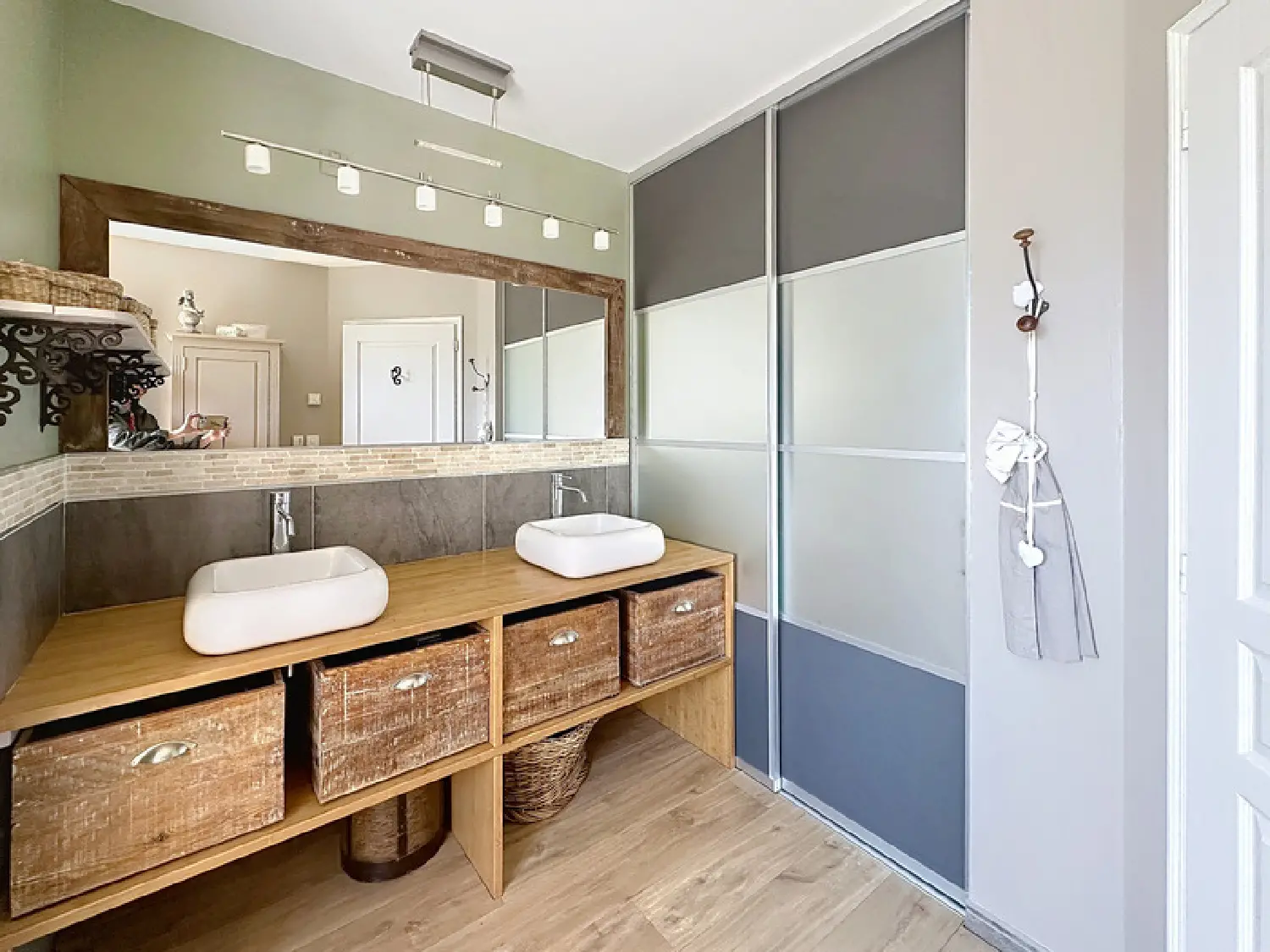  kaufen Haus Thouars Deux-Sèvres 7