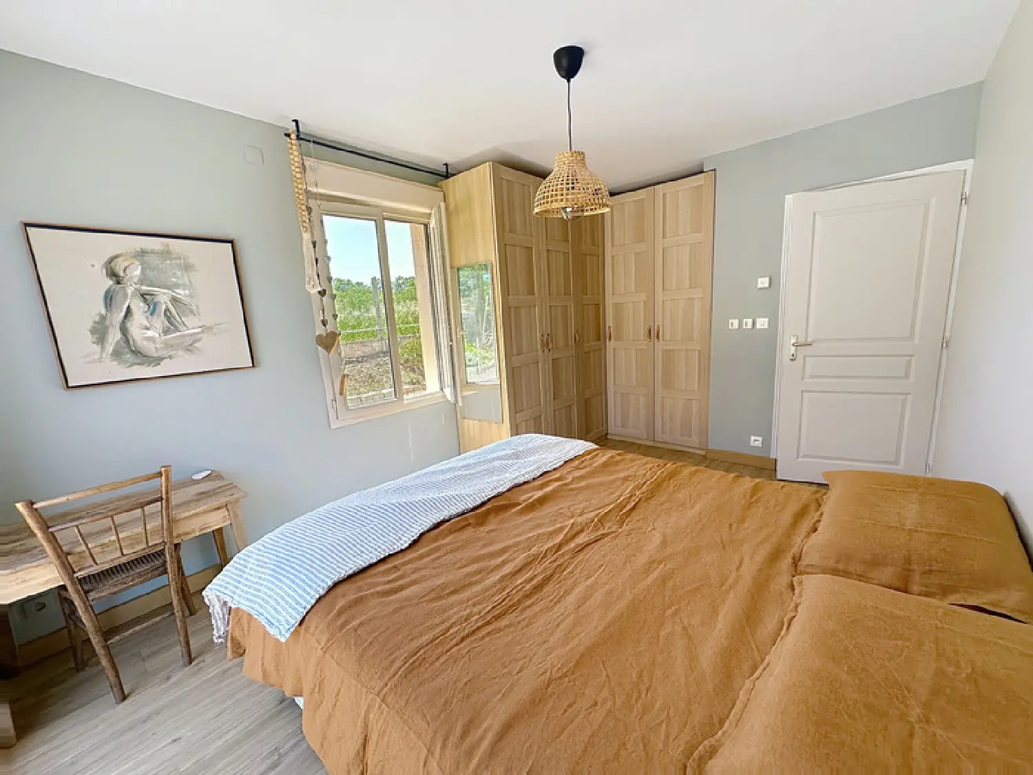  kaufen Haus Thouars Deux-Sèvres 8