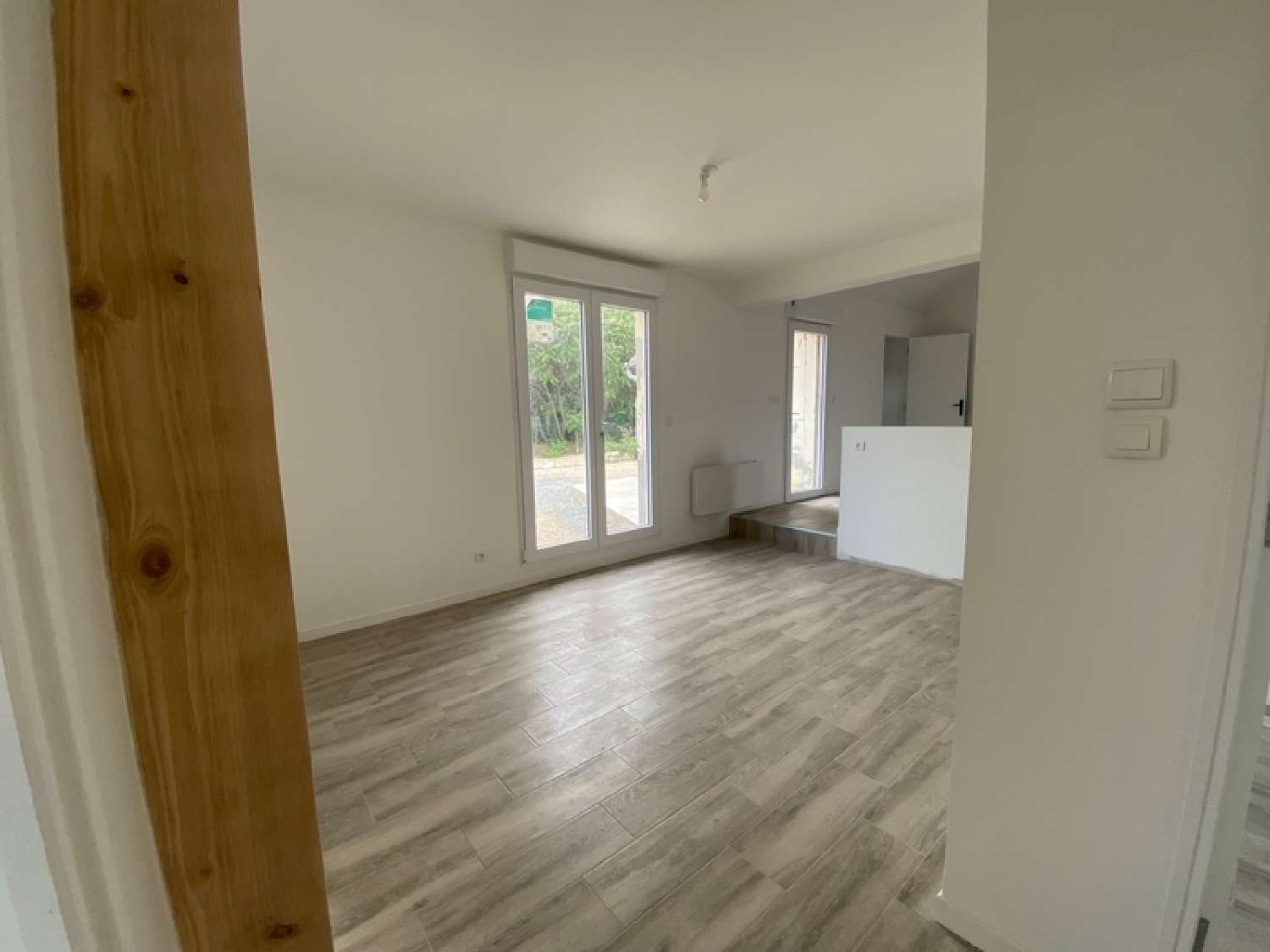  kaufen Haus Thouars Deux-Sèvres 4