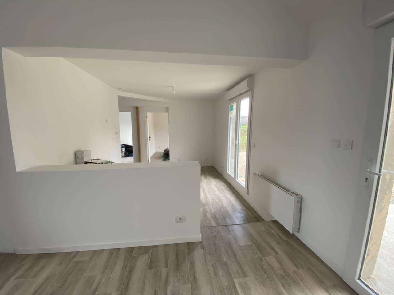  kaufen Haus Thouars Deux-Sèvres 5