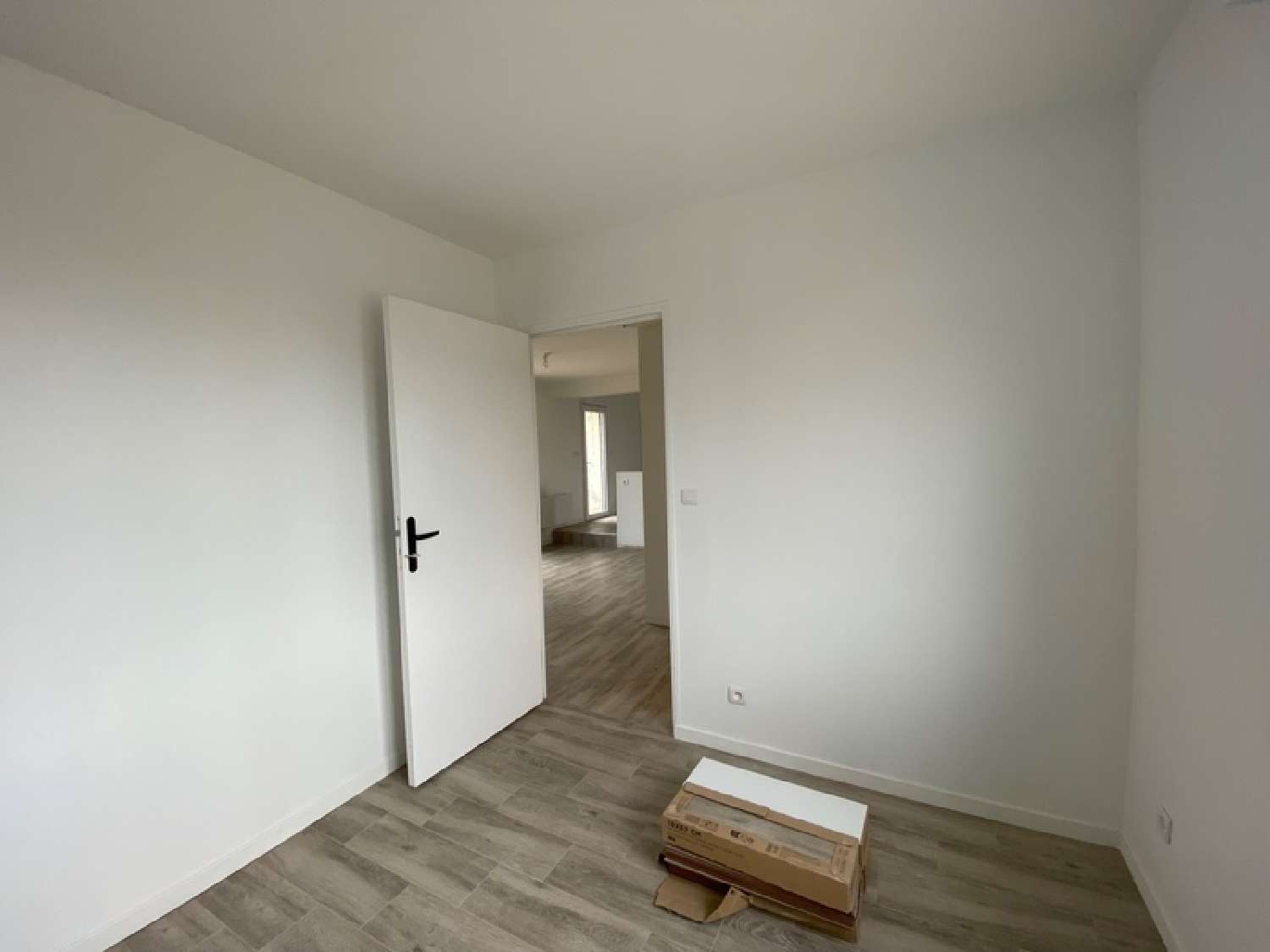  kaufen Haus Thouars Deux-Sèvres 8