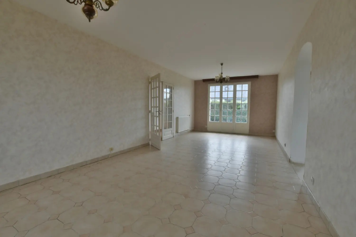  te koop huis Tiercé Maine-et-Loire 7