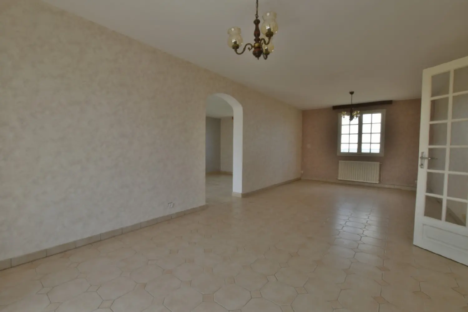  te koop huis Tiercé Maine-et-Loire 8