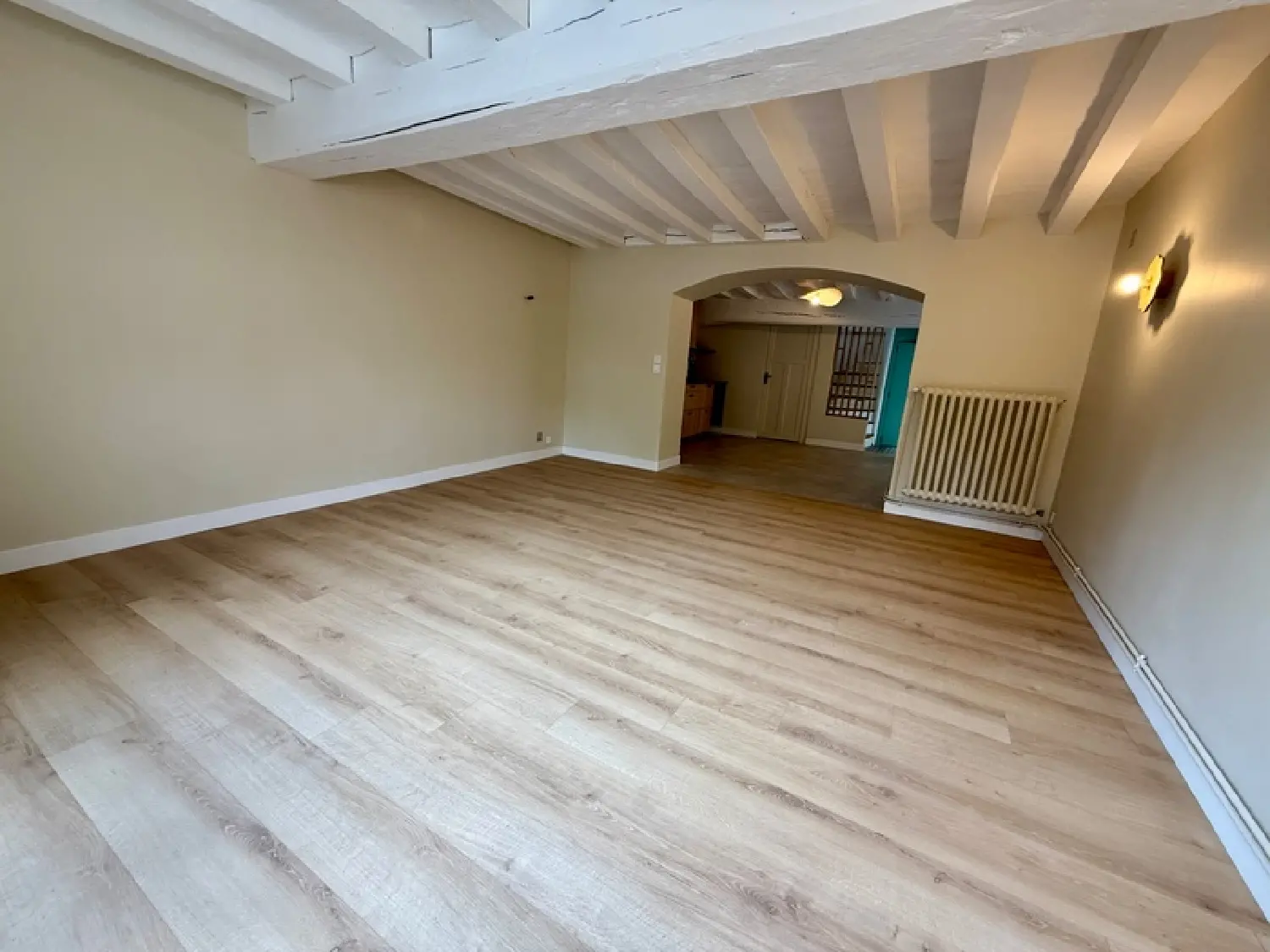  en venta casa Tiercé Maine-et-Loire 4