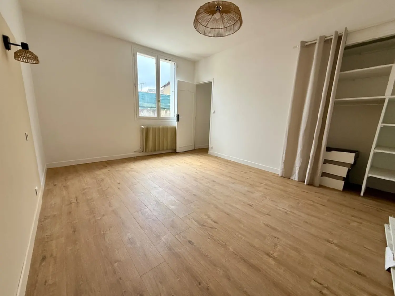  en venta casa Tiercé Maine-et-Loire 5