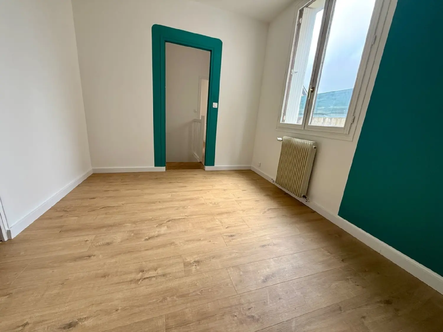  en venta casa Tiercé Maine-et-Loire 6