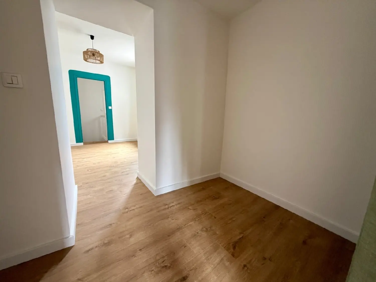  en venta casa Tiercé Maine-et-Loire 7