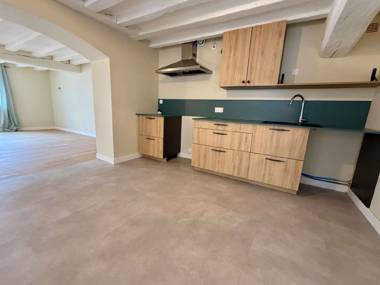  kaufen Haus Tiercé Maine-et-Loire 5