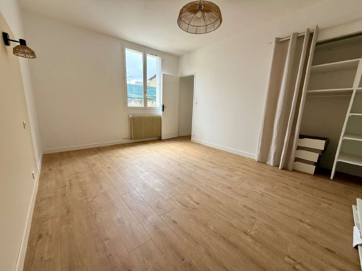  kaufen Haus Tiercé Maine-et-Loire 8
