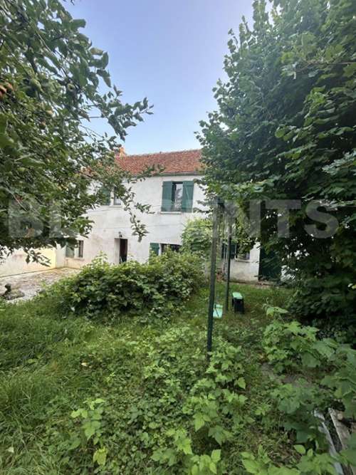 Tigeaux Seine-et-Marne casa foto 7142655