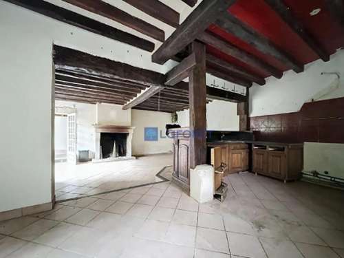 Tigeaux Seine-et-Marne house foto 7142571